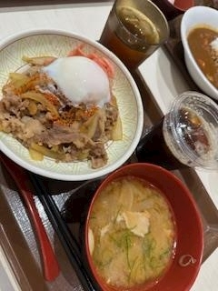 桐島 りゅう