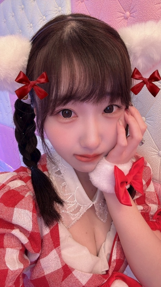 ゆに