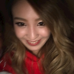 神崎 星奈