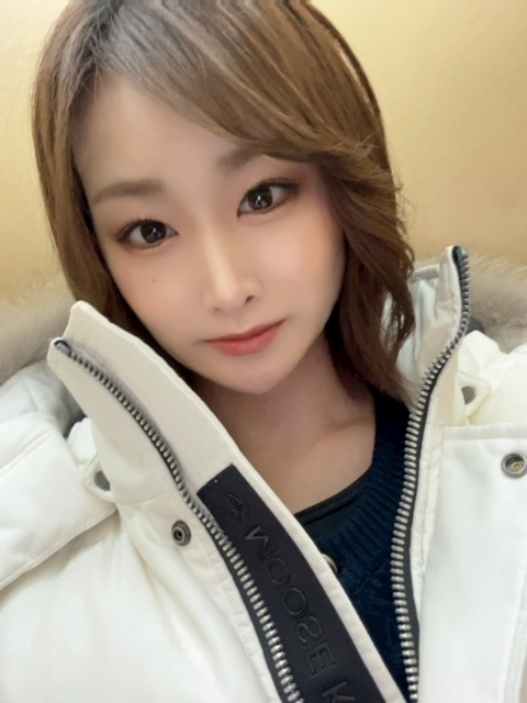 妃乃 すず