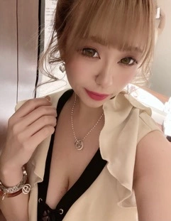 やよい