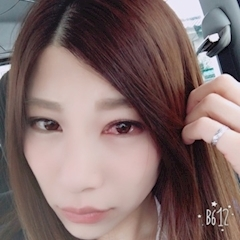 愛羽 仁美