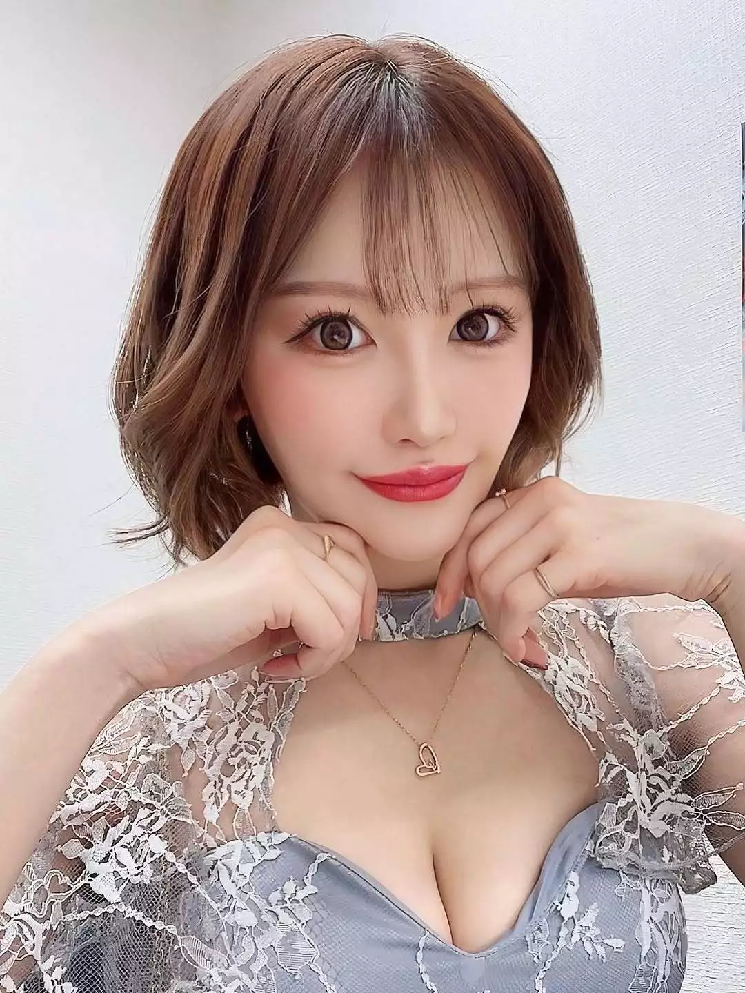 かお