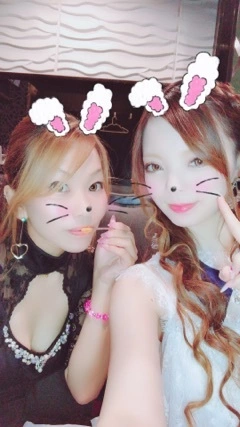 あい