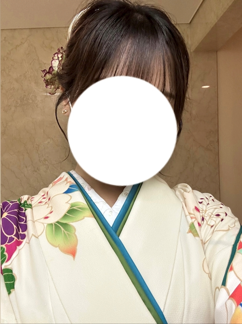 ゆい