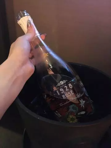白石 愛莉