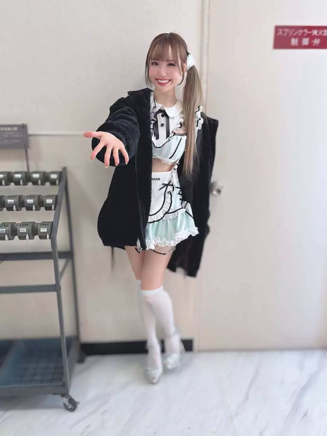 お茶の水うらん