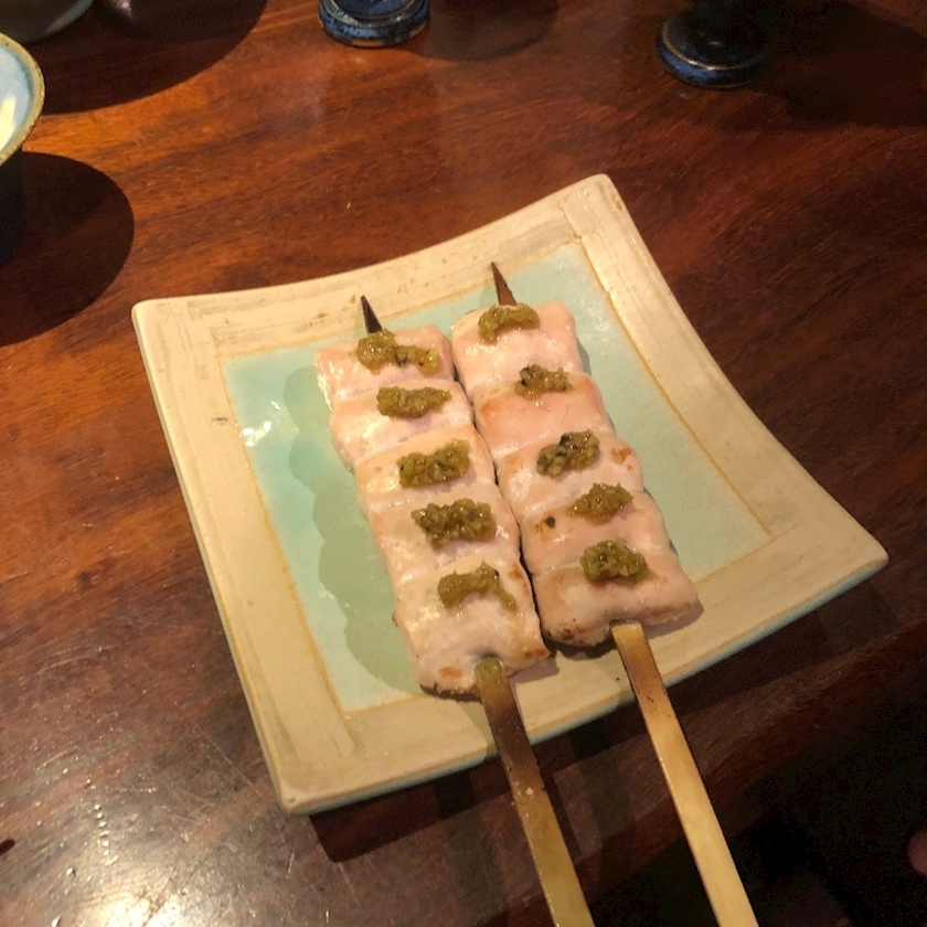 柊 りおん