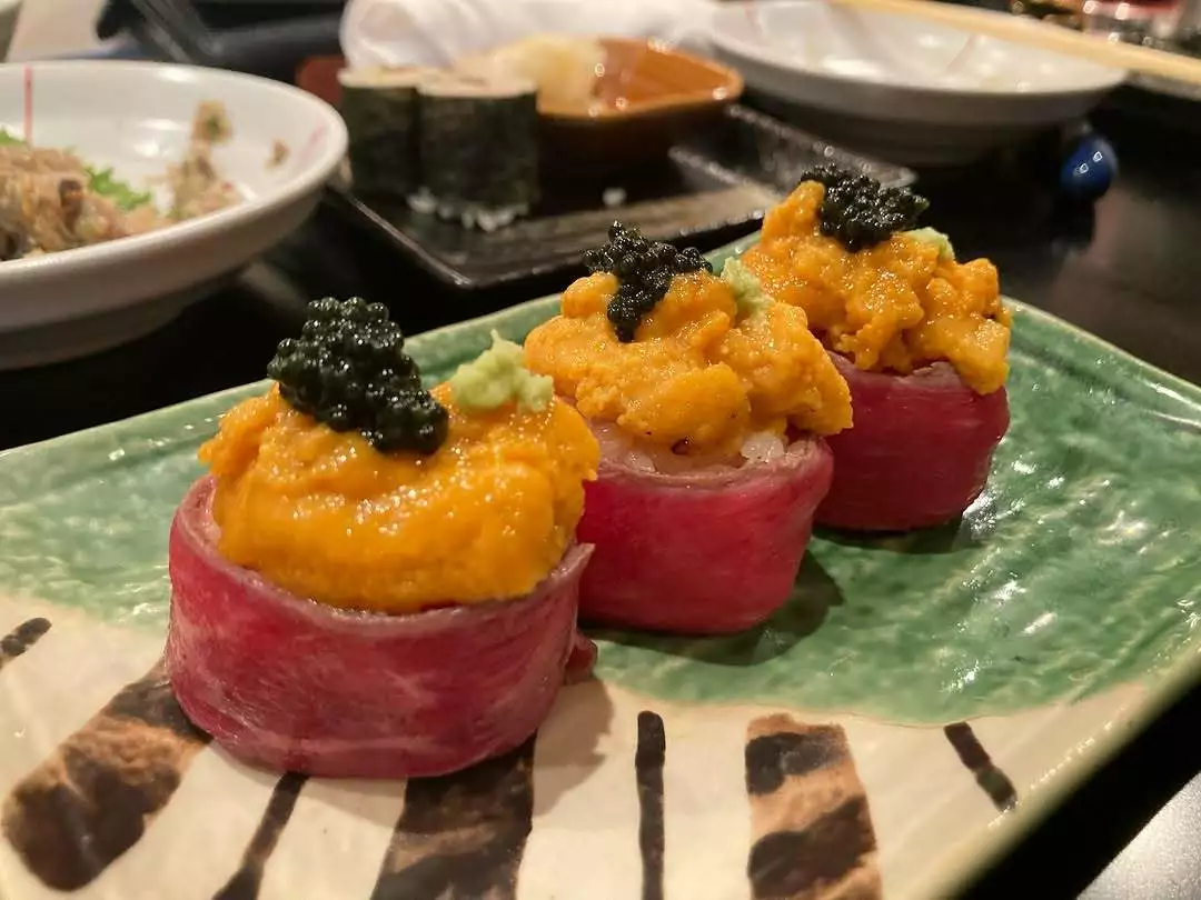 ネオ