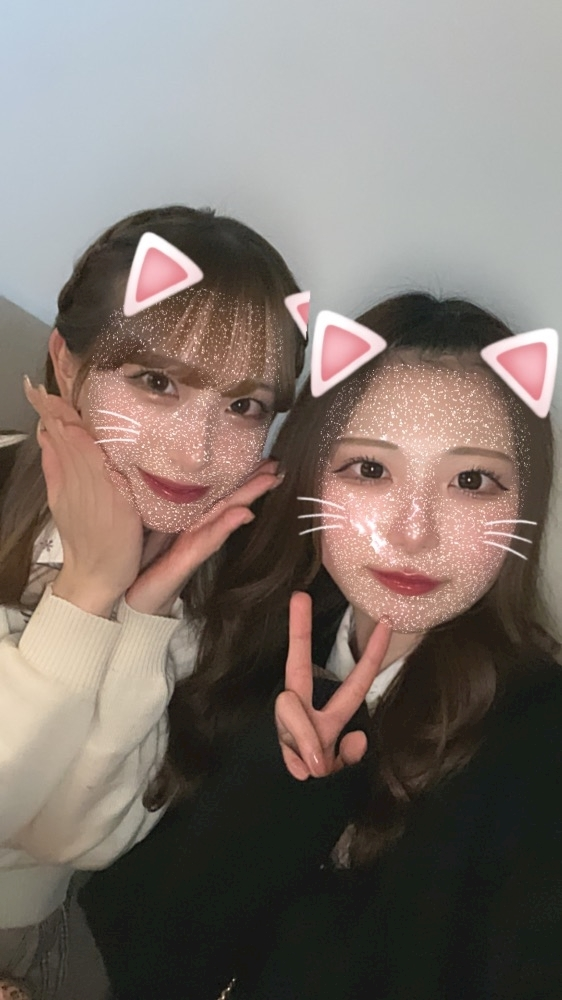 小南 もか