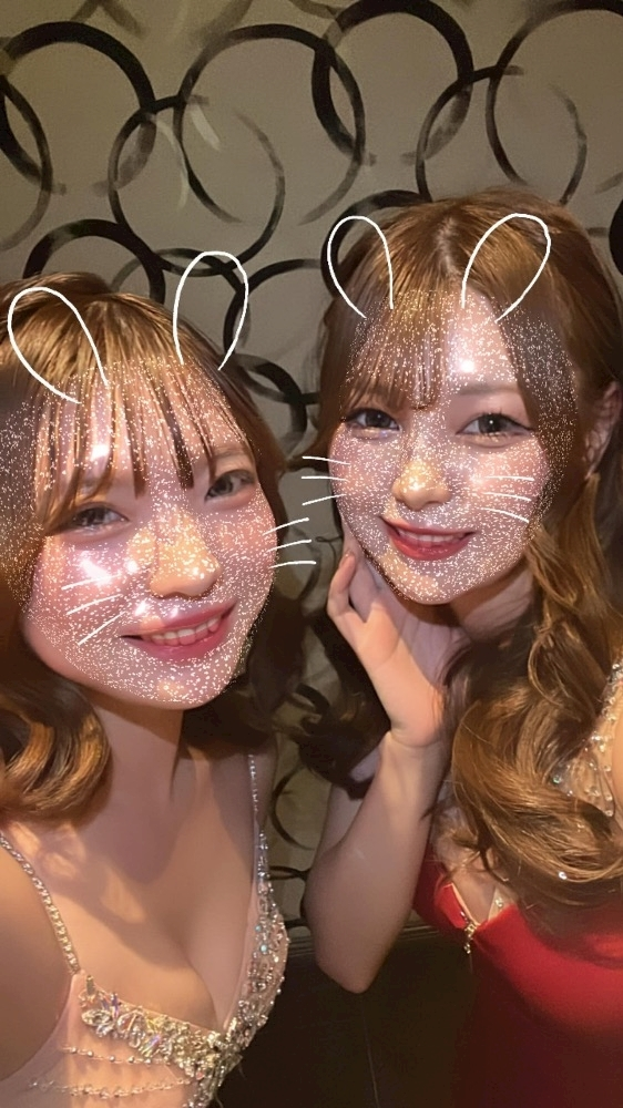 藤花 ゆの