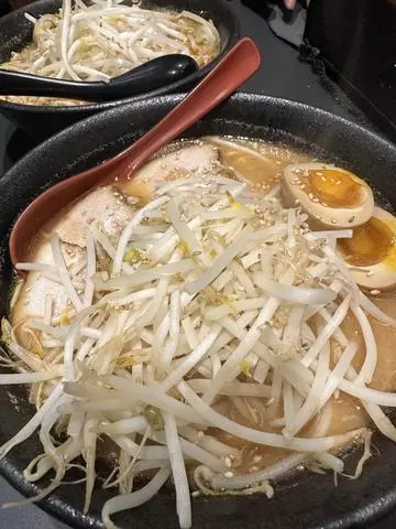 白石 愛莉