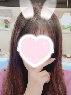 なな