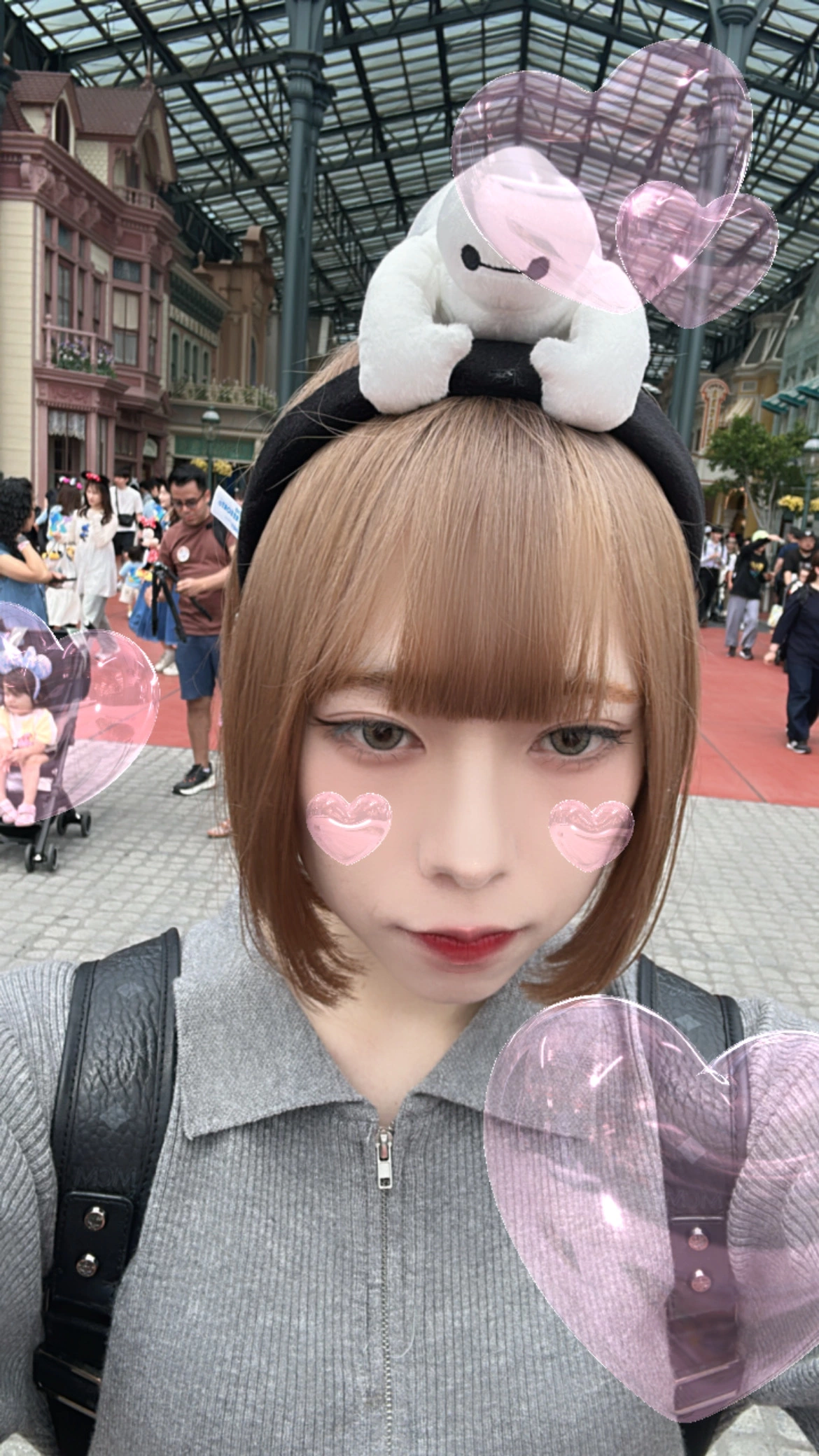 ひかる