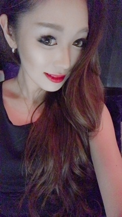 りえ
