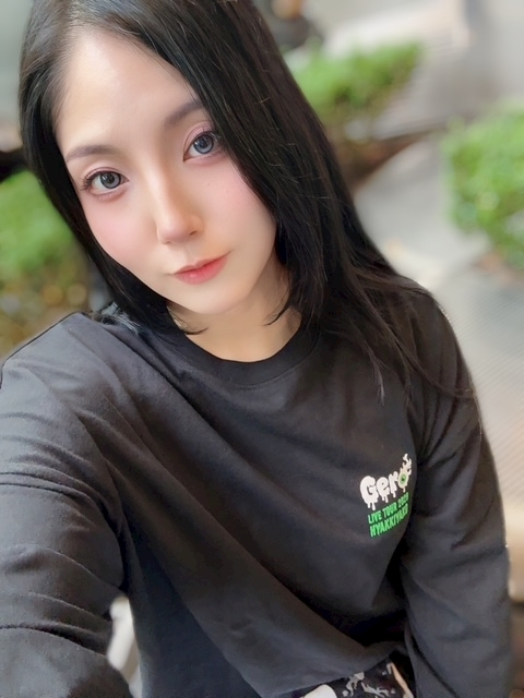 寒河江 春紀