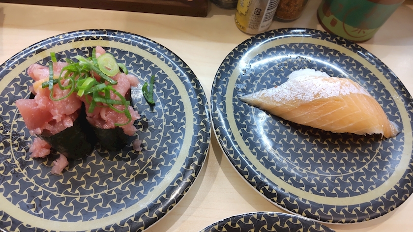 涼宮 しずか