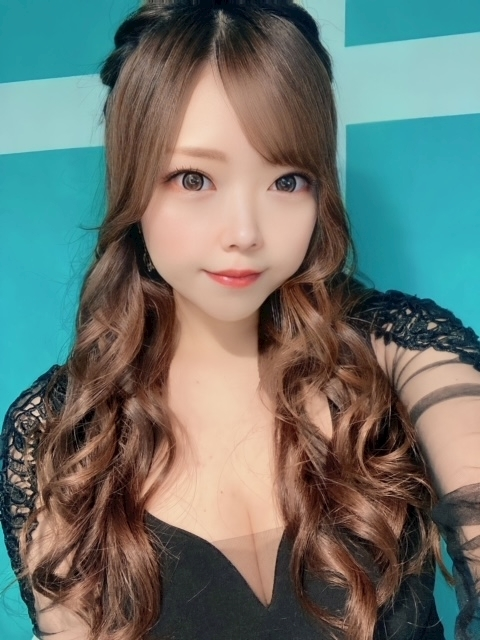 夏樹 あや