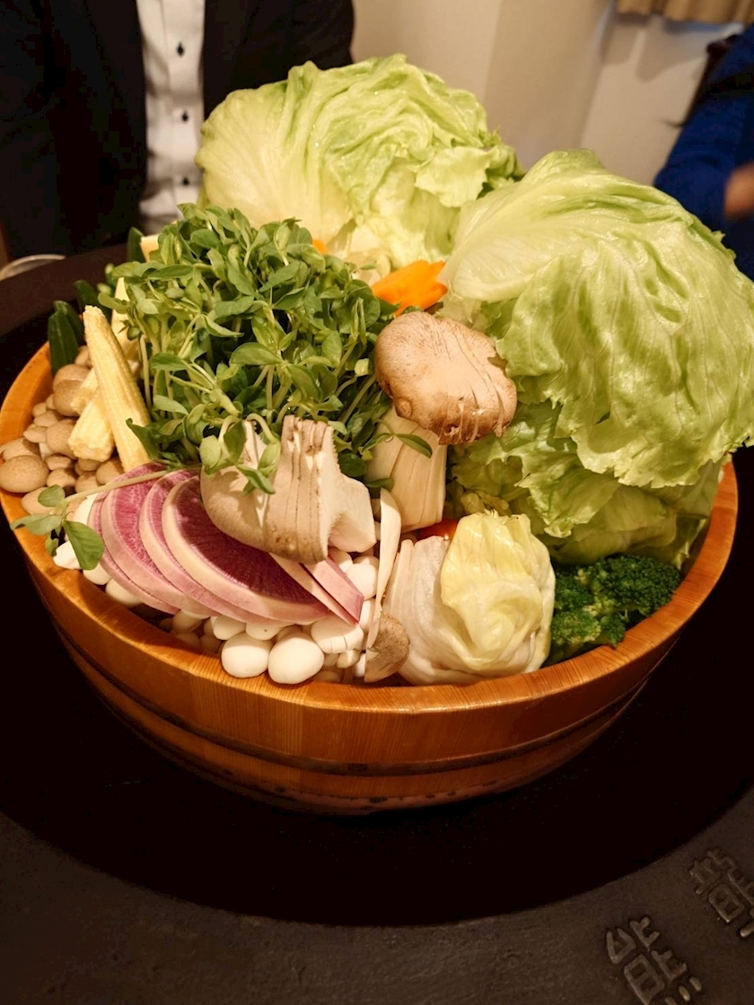 千兎 ちひろ