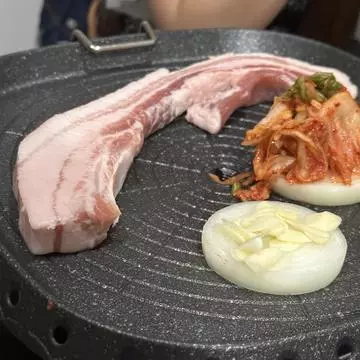 蓮海 マリーヤ