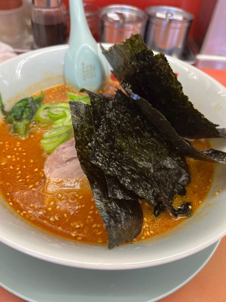 ナミ