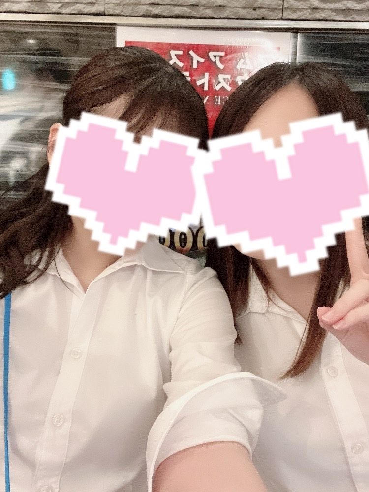 ちな