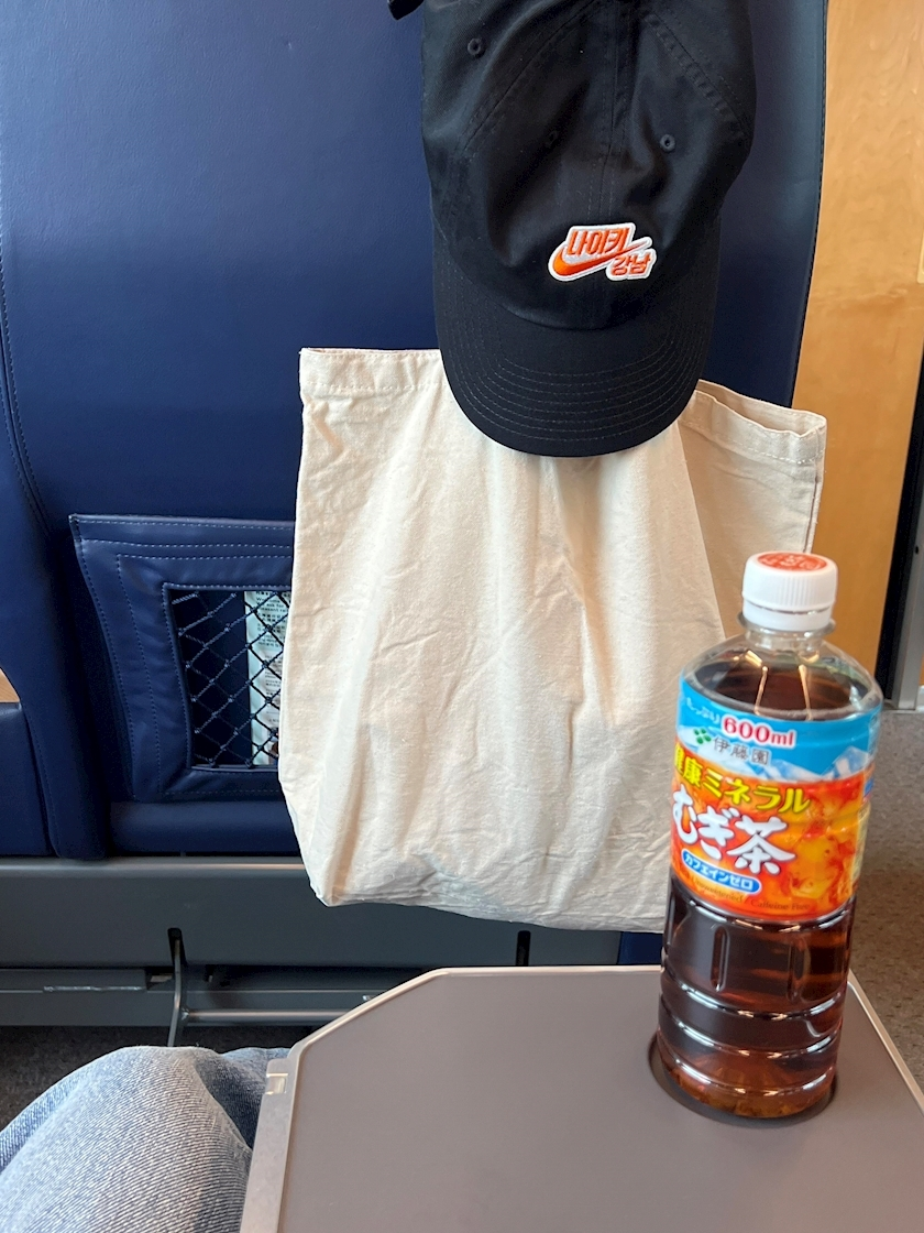 檀 れん