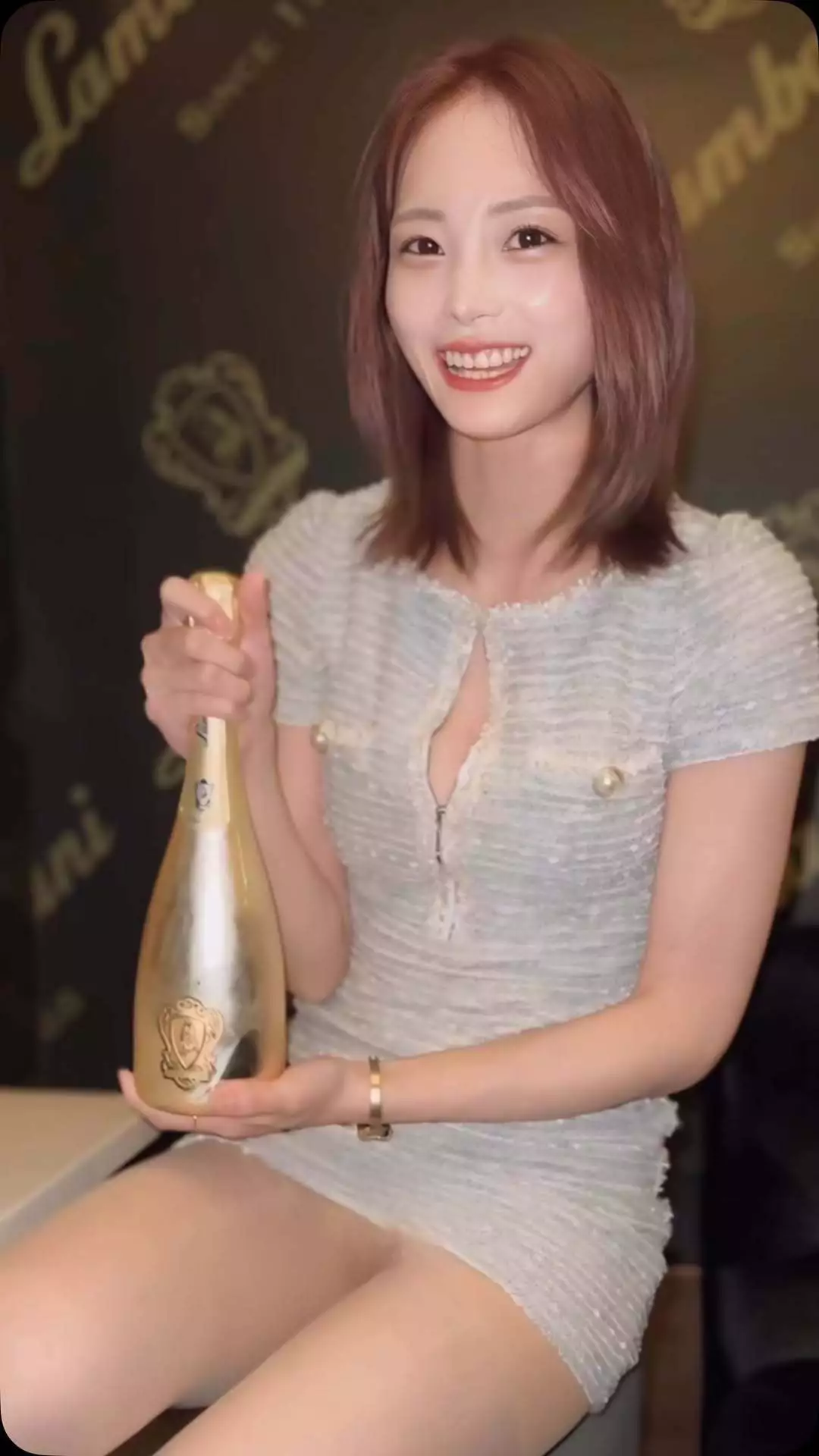 あすか