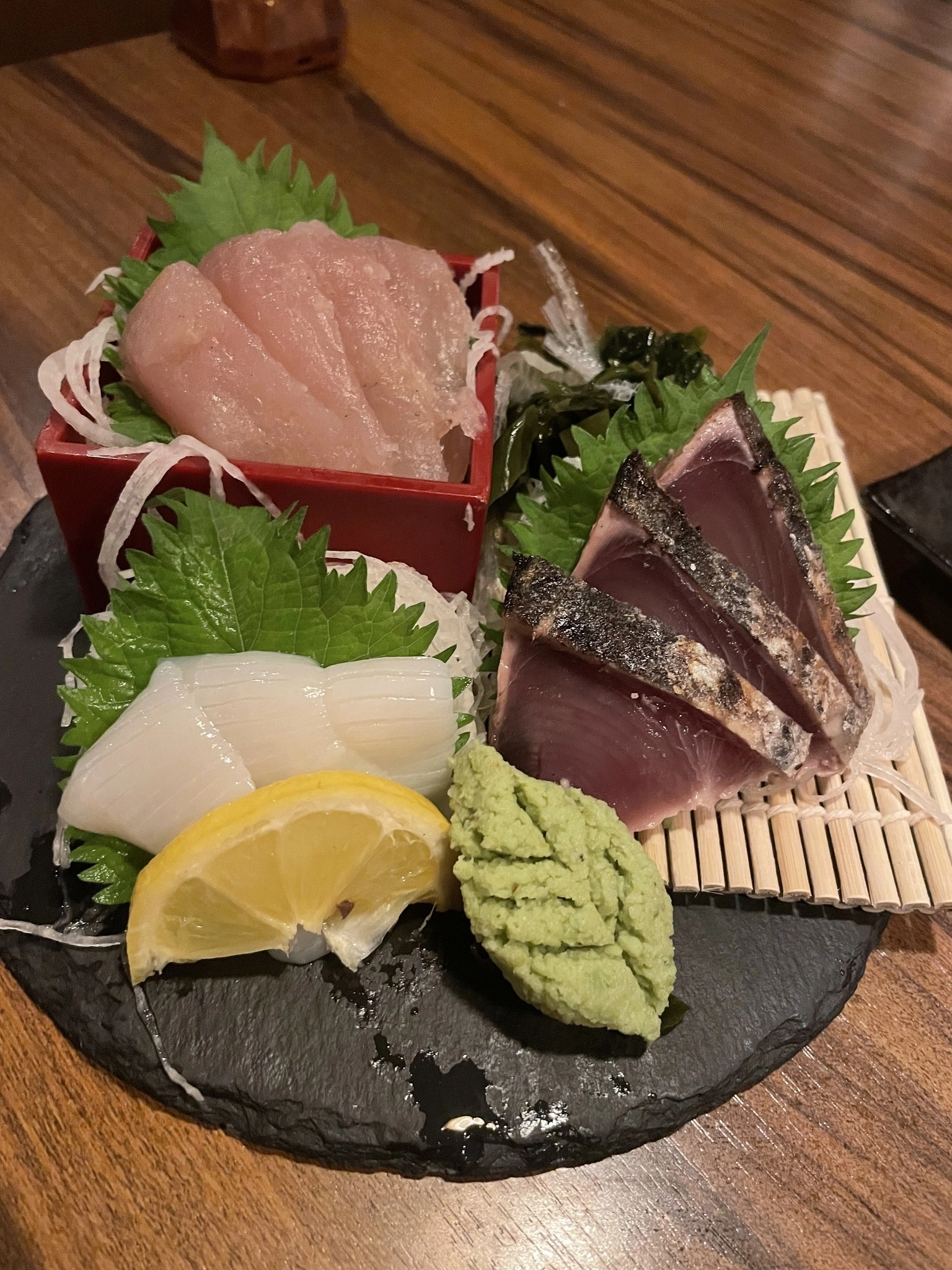 ちひろ