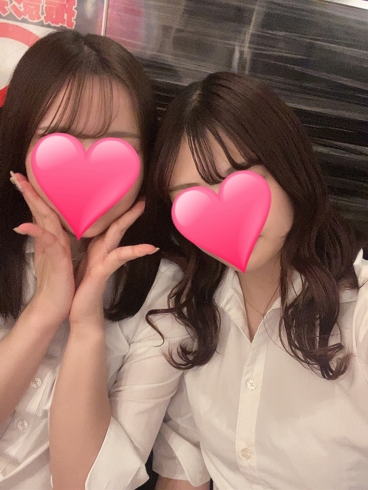 さや