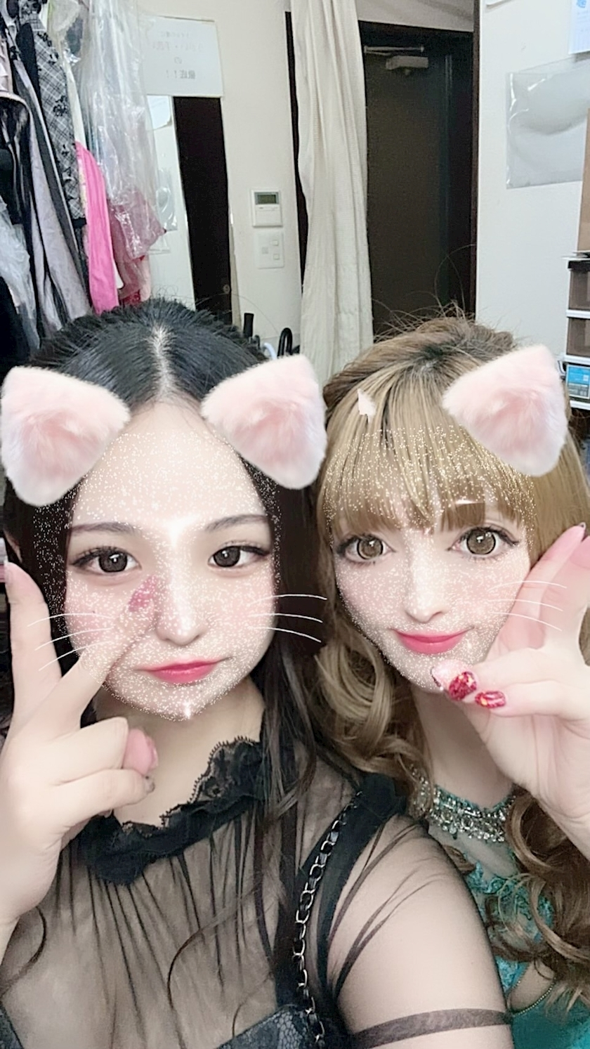 あゆ