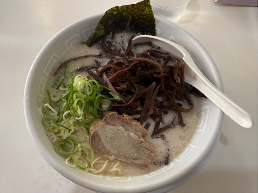 みや