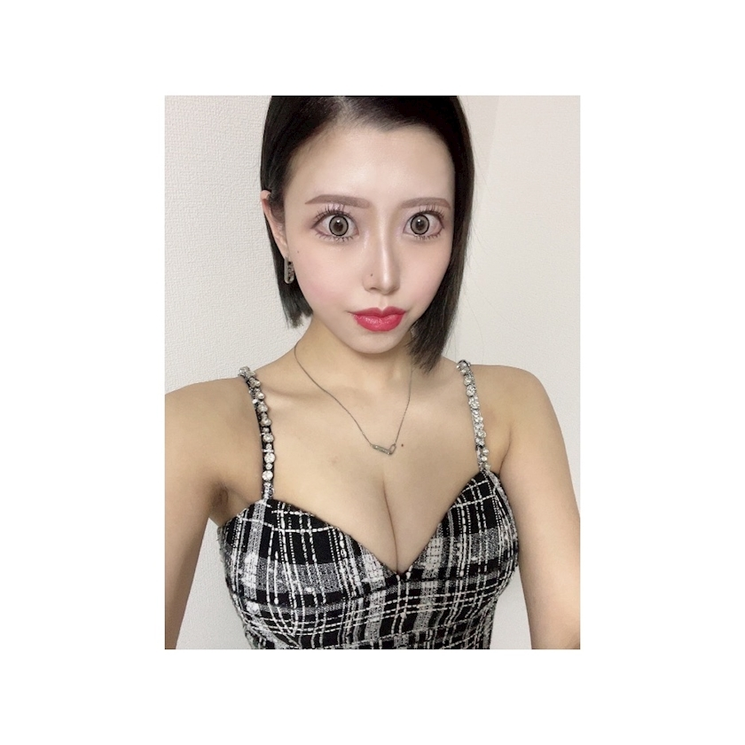れおな
