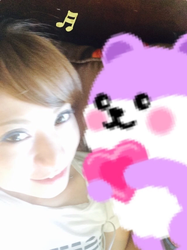 ゆかり