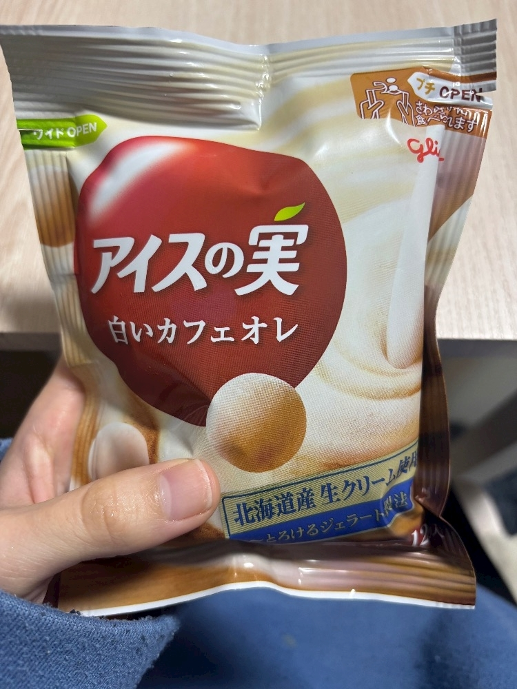 ツンデレかなの