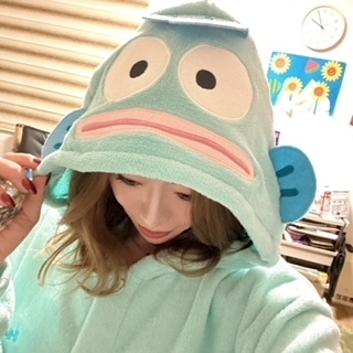 桐島 りゅう
