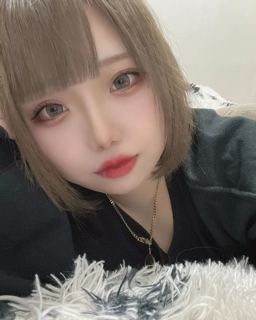 かや