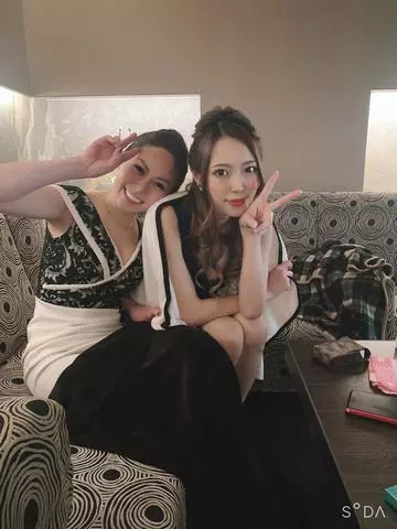長瀬 純恋