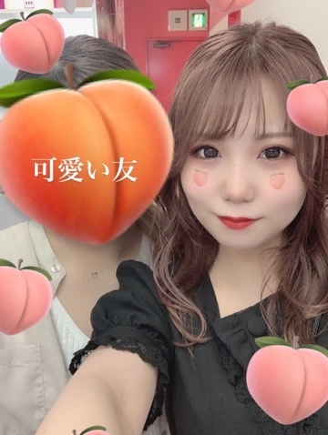 ちあき