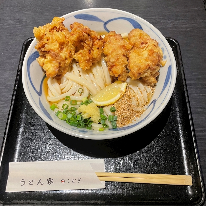 七星 ゆめ