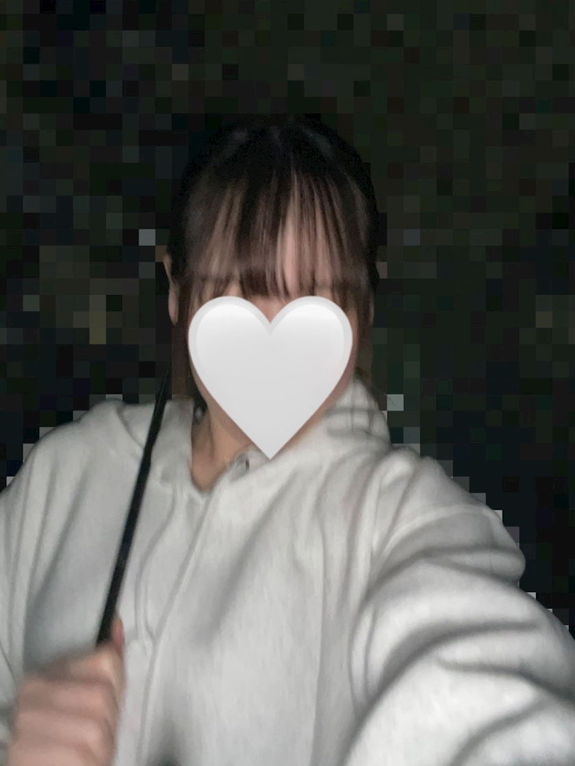 おとは