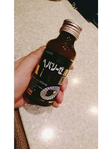 綾瀬 さき