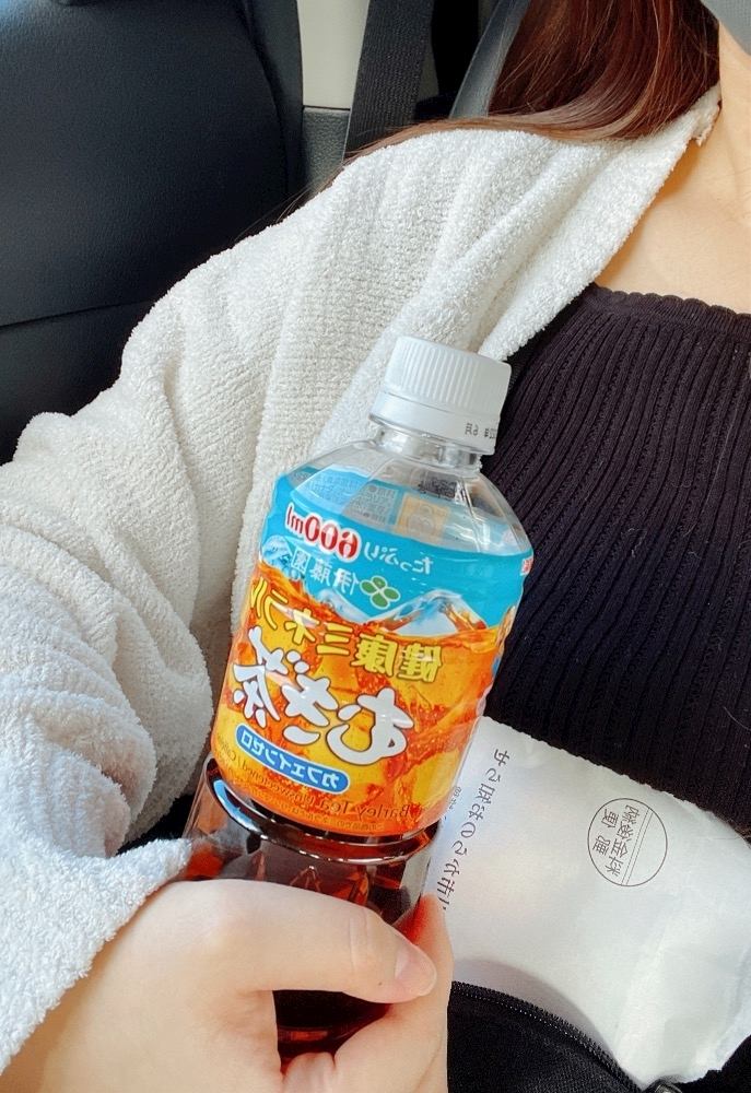 あおい