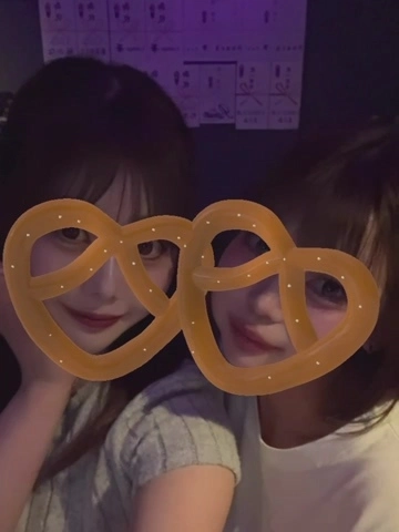 神永 莉聖