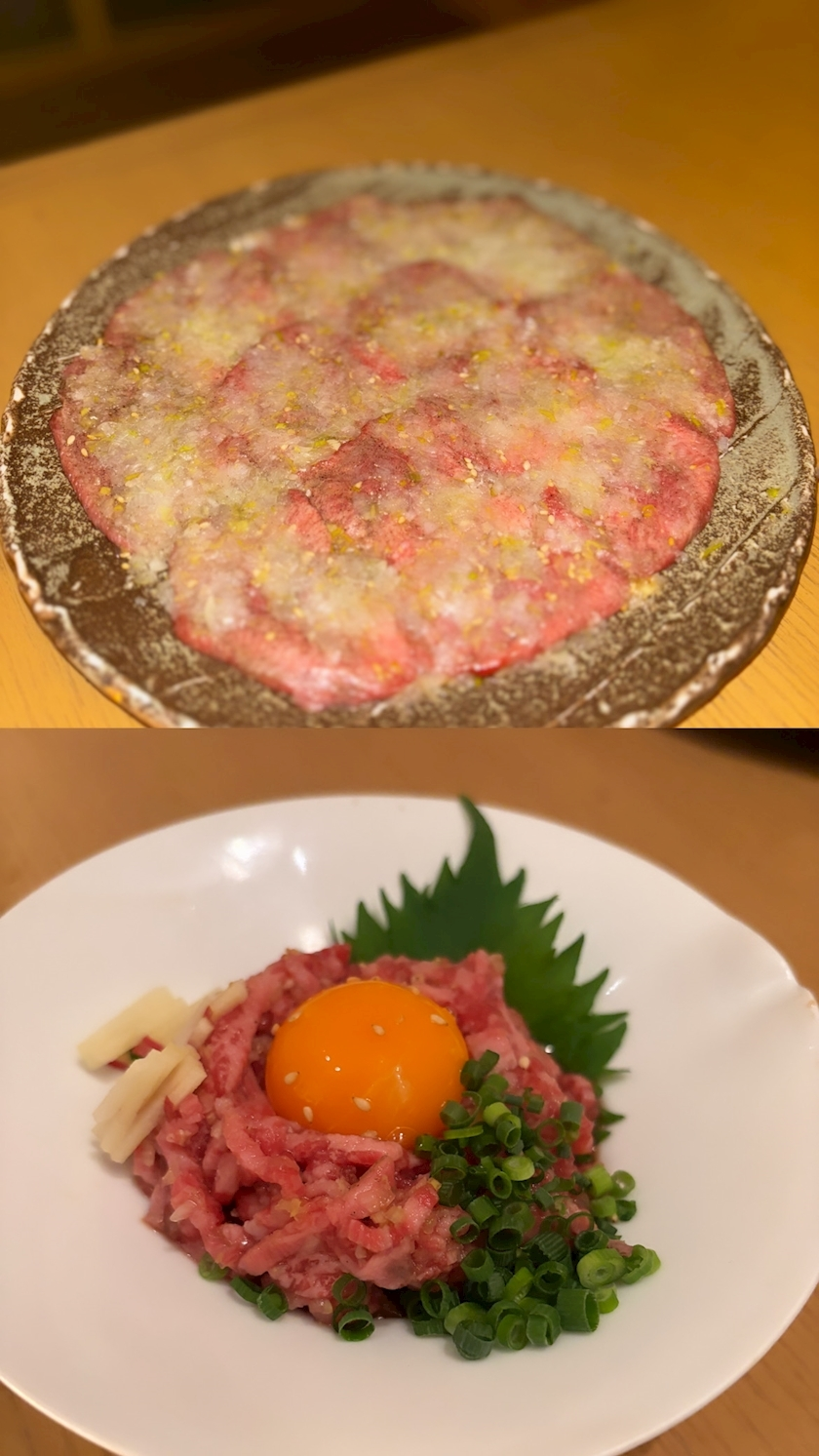 きょうこ