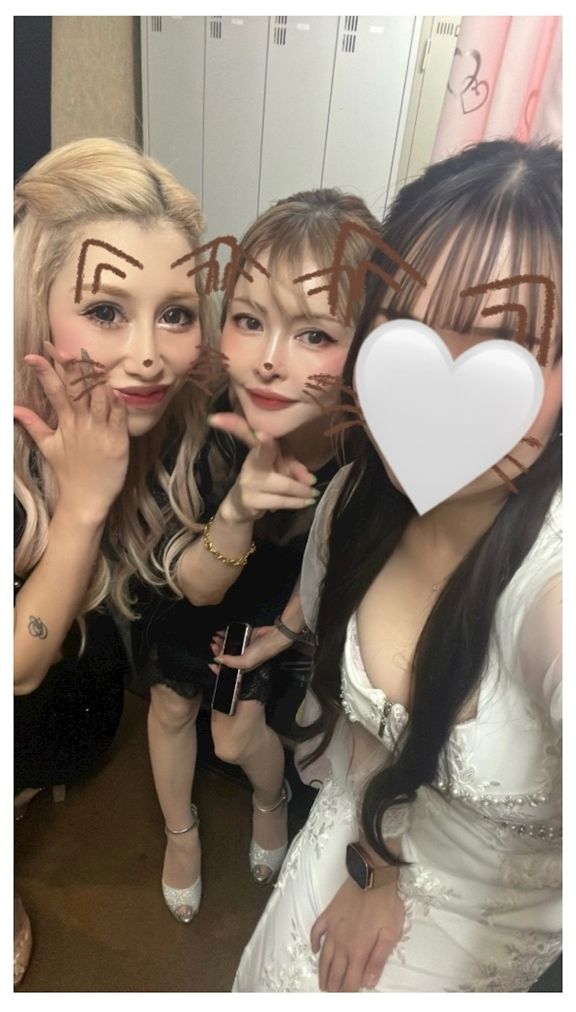 あいら