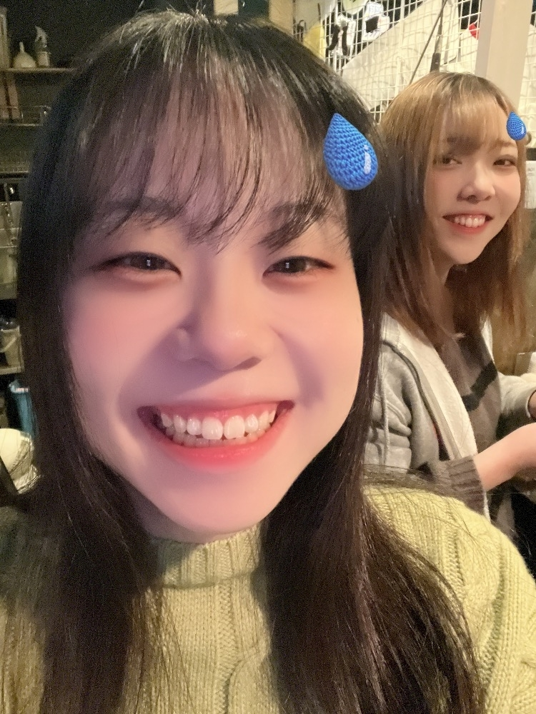 みや