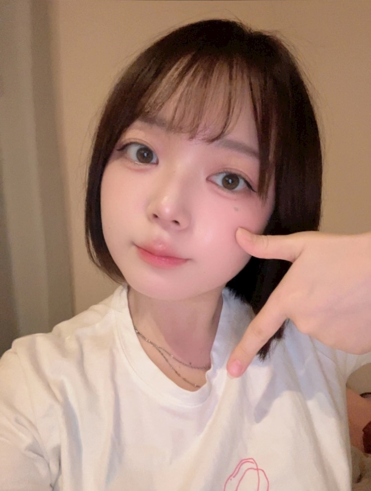 りこ