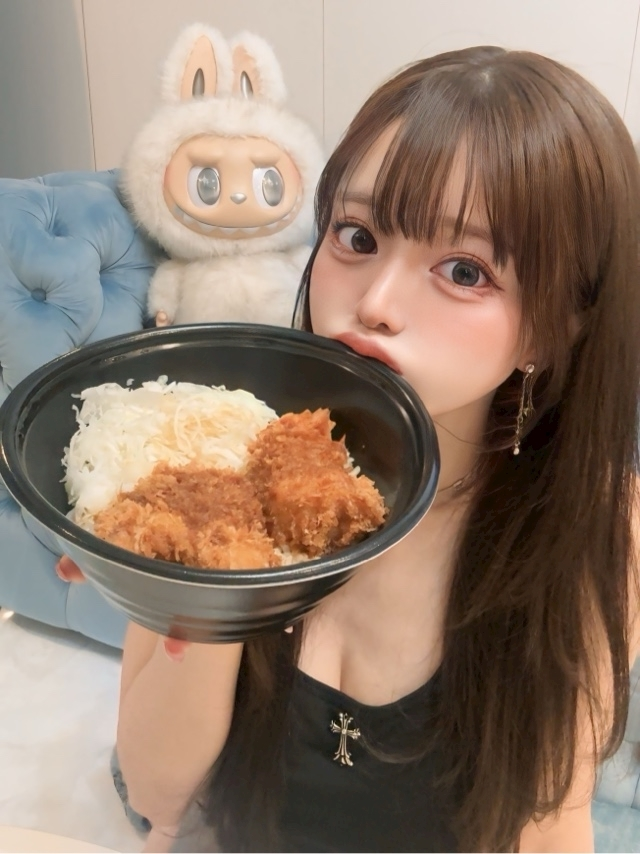 うづき ふうか