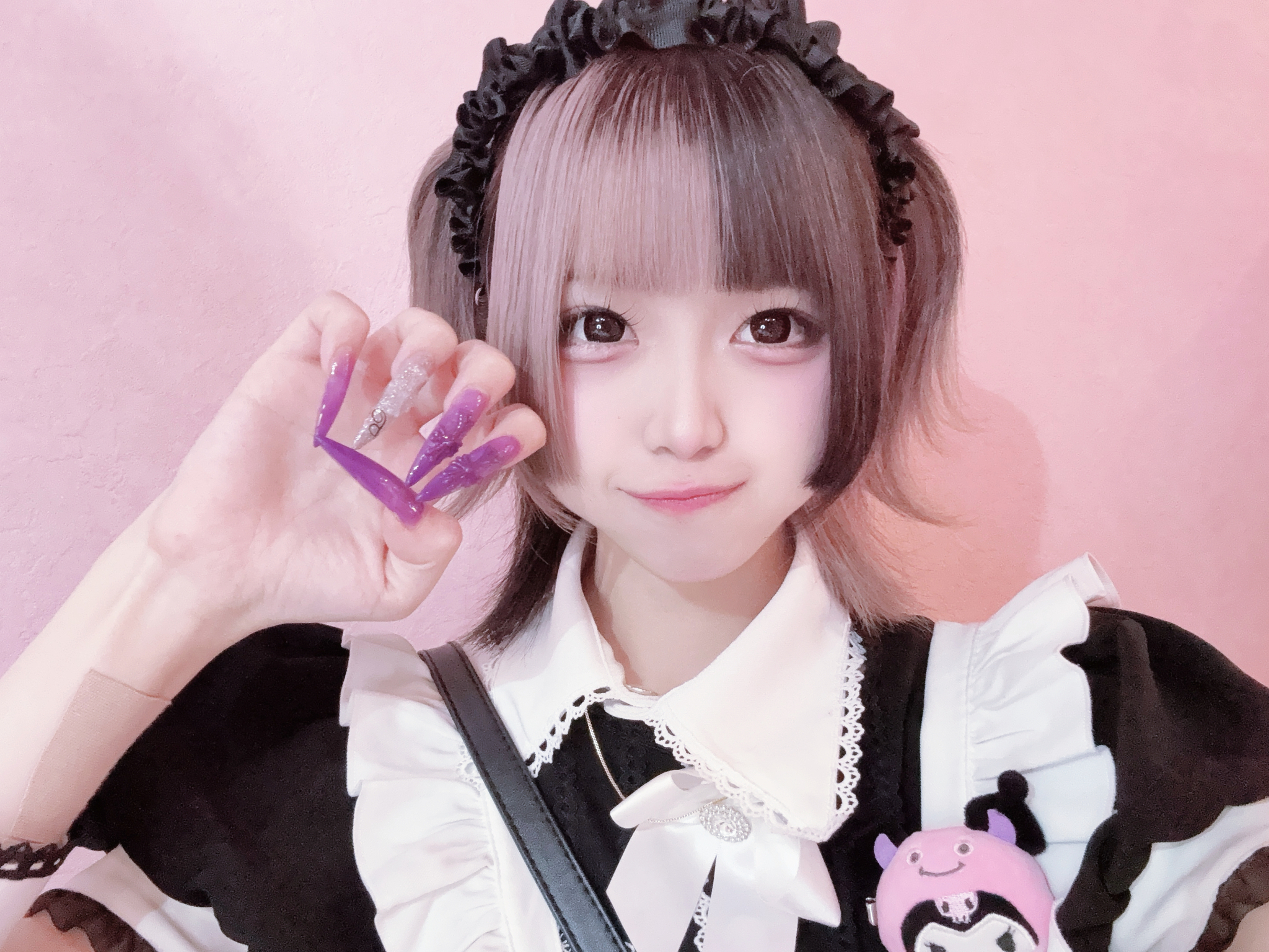♡15♡